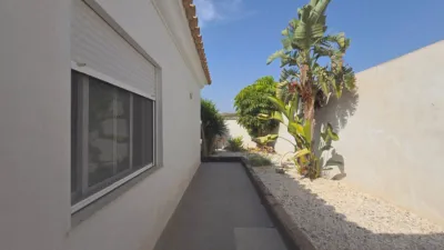 Chalet on Levante Street, Almería, No. 1 photo 9