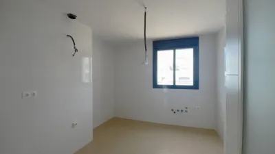 Penthouse on Carretera de Turre, 1 photo 10