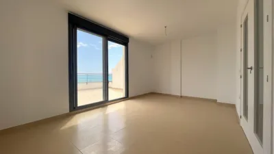 Penthouse on Carretera de Turre, 1 photo 8