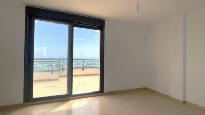 Penthouse on Carretera de Turre, 1 photo 9