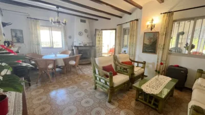 Casa – Els Poblets - Vista 4