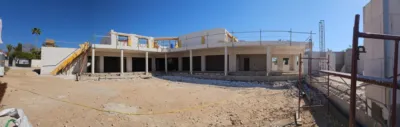 Casa – L'Alfàs del Pi - Vista 4