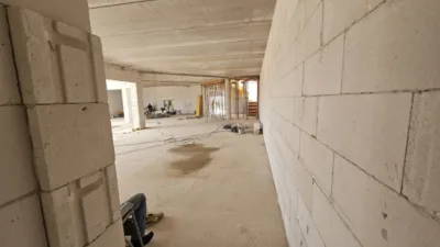 Casa – L'Alfàs del Pi - Vista 5