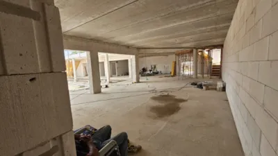 Casa – L'Alfàs del Pi - Més