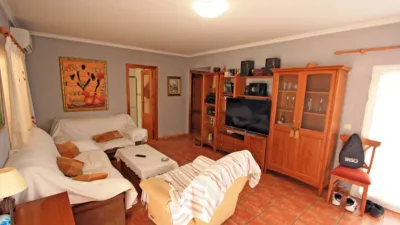 Casa – Dénia - Vista 3