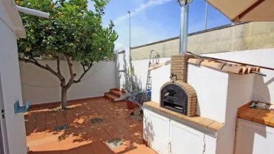 Casa – Dénia - Vista 5