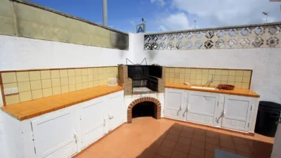 Casa – Dénia - Más