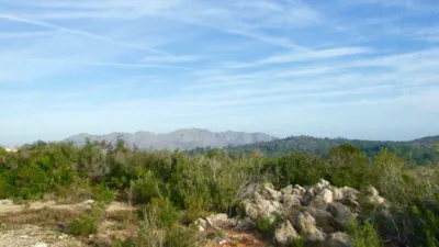 Casa - Vista 3