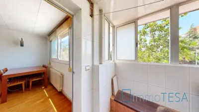 Apartment in Centre photo 12