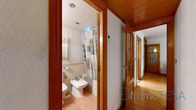 Apartment in Centre photo 17