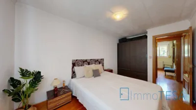 Apartment in Centre photo 22