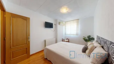 Apartment in Centre photo 25