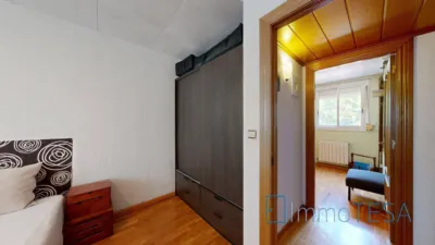 Apartment in Centre photo 26
