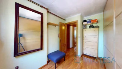 Apartment in Centre photo 27