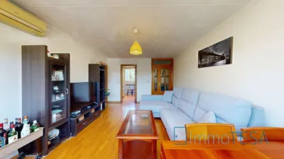 Apartment in Centre photo 2