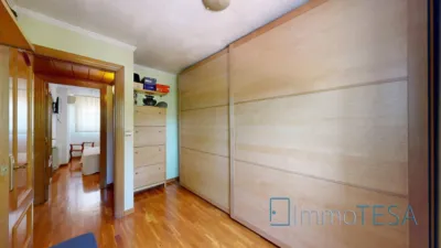 Apartment in Centre photo 28