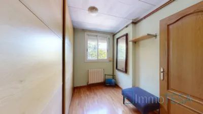 Apartment in Centre photo 29