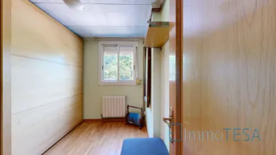 Apartment in Centre photo 30