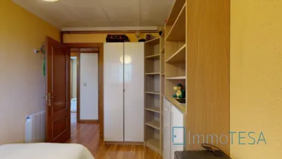 Apartment in Centre photo 31