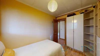 Apartment in Centre photo 32