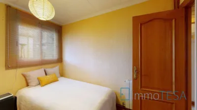 Apartment in Centre photo 33