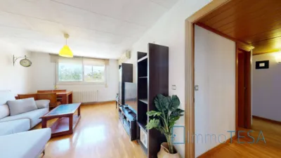 Apartment in Centre photo 8