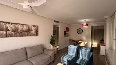 Piso – El Verger, la Marina Alta - Vista 2