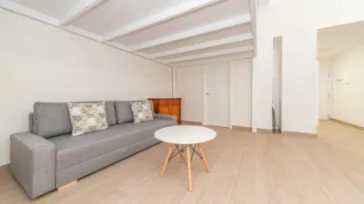 Piso en alquiler en Comillas - Imagen 4