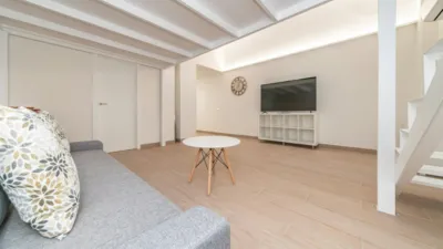 Piso en alquiler en Comillas - Imagen 5