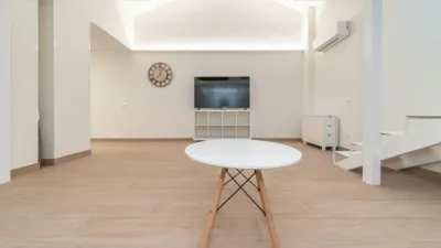 Piso en alquiler en Comillas - Imagen 6