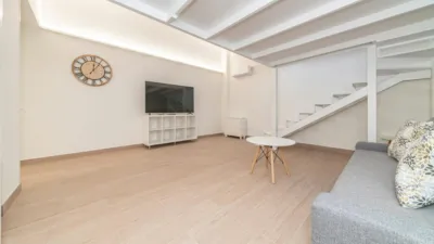Piso en alquiler en Comillas - Imagen 7