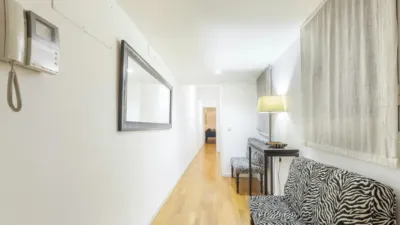 Piso en alquiler en Sol - Imagen 8