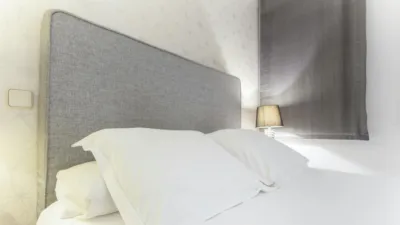 Piso en alquiler en Sol - Imagen 9