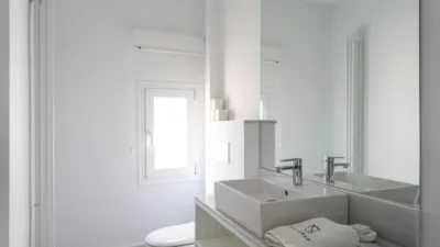 Piso en alquiler en Cortes-Huertas - Imagen 8