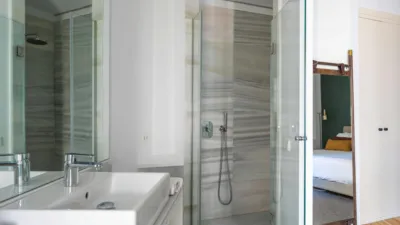 Piso en alquiler en Cortes-Huertas - Imagen 9