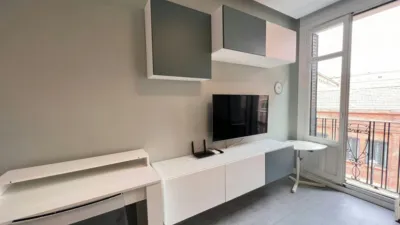 Piso en alquiler en Palos de Moguer - Imagen 4