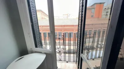 Piso en alquiler en Palos de Moguer - Imagen 6