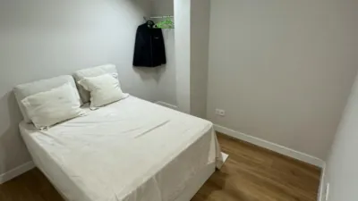 Piso en alquiler en Aravaca - Imagen 4