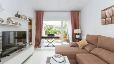 Casa - Vista 2