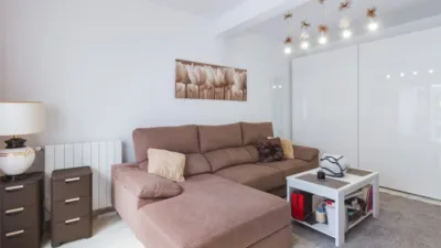 Casa - Vista 4