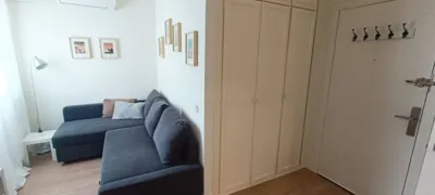 Piso en alquiler en Goya - Imagen 10