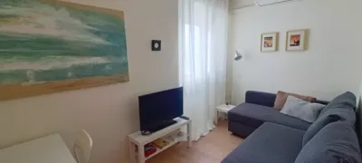 Piso en alquiler en Goya - Imagen 2