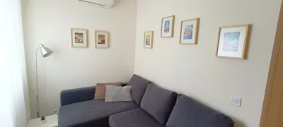 Piso en alquiler en Goya - Imagen 3