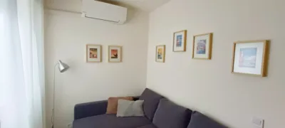 Piso en alquiler en Goya - Imagen 4