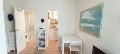 Piso en alquiler en Goya - Imagen 5