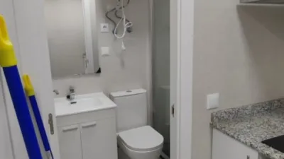 Piso en alquiler en Cármenes - Imagen 10
