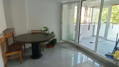 Piso en alquiler en Cármenes - Imagen 2