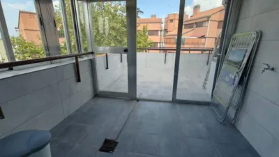 Piso en alquiler en Cármenes - Imagen 3