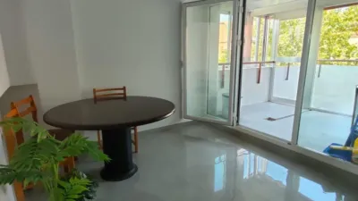 Piso en alquiler en Cármenes - Imagen 4