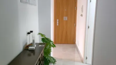 Piso en alquiler en Cármenes - Imagen 5